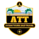 Ayush Tours and Travels