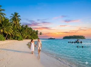 2 Night 3 Days Andaman Tours and Packages