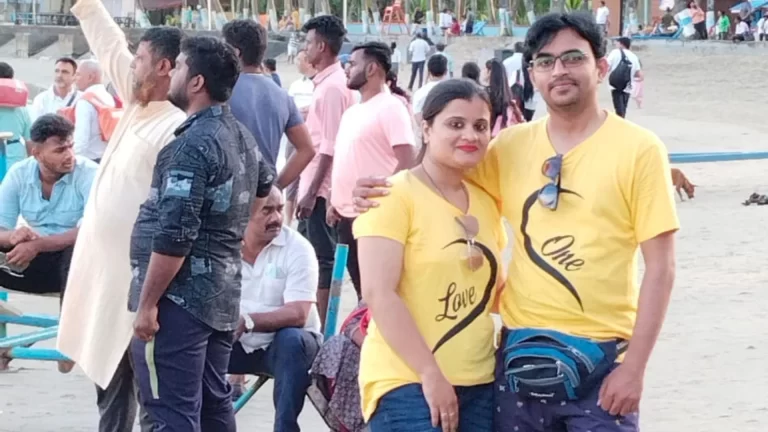 3 Night 4 Days Andaman and Nicobar Islands Travel Package