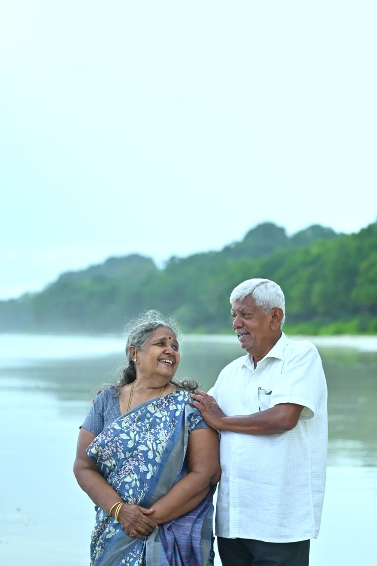 4 Night 5 Days Andaman Packages