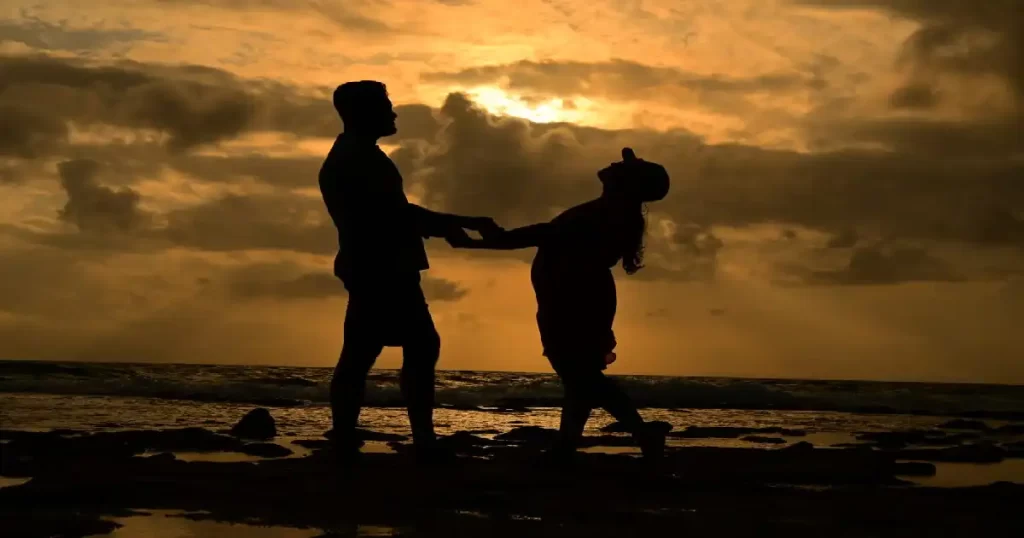 4-Night-5-Days-Andaman-Packages
