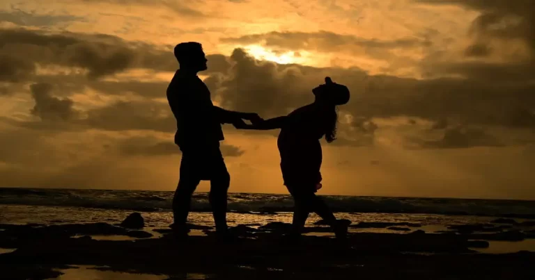 4 Night 5 Days Andaman Packages