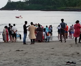 Chennai to Andaman Tour Packages