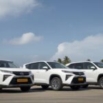 Andaman Cab Service: Affordable Taxi Service in 2026