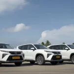 Cab Services in Andaman – Reliable Taxi Options for Hassle-Free Travel