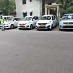 Port Blair Cab Price List: Affordable Cab Service in 2026