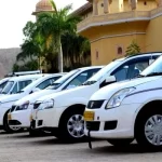 Best Taxi Service in Port Blair – Reliable & Affordable Taxi Solutions