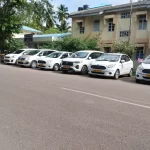 Port Blair Taxi Price List: Affordable Taxi Service in 2026