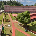 Cellular Jail