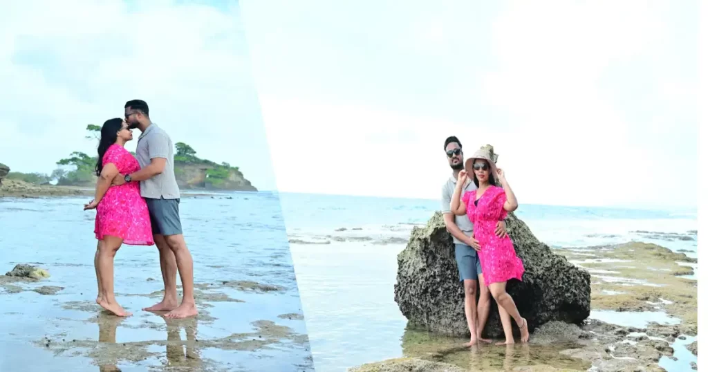 3 Night 4 Days Andaman Tour Packages