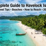 Complete Guide to Havelock Island | 2026